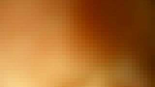 P*LizZ &amp; C BeaM UH!! SHOES!