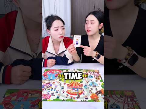 Amazing Game of Thief VS Police Officer👮‍♀️🤩✨#funny