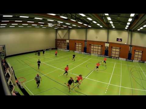 MuhU - Raapo 7-2 14.1.2017  7