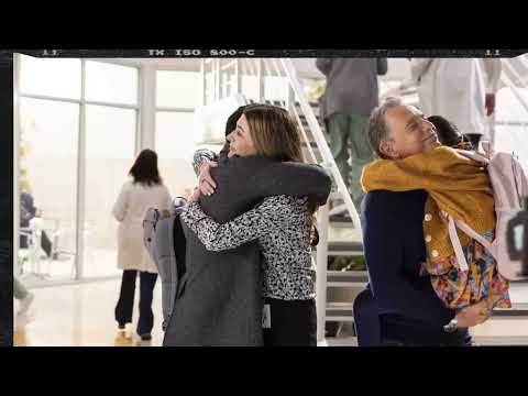 Secret Facts About Bruce Greenwood