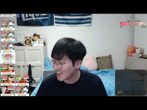 [14.10.22] SC:R 1v1 (FPVOD) Scan (T) vs (P) Polypoid