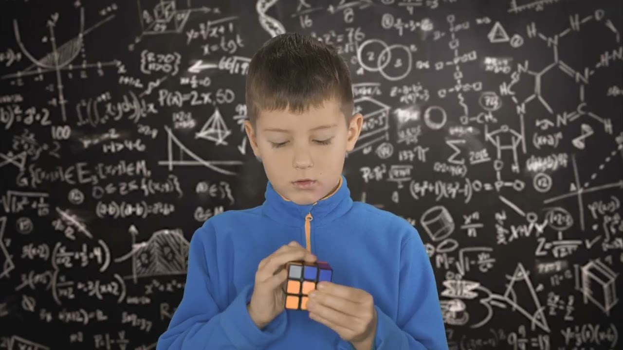 Class 10 Maths Olympiad Activity Book