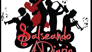 Todas Las Cabezas Estan Locas - Guaco