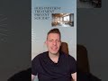 Does Inpatient Treatment Prevent Suicide
