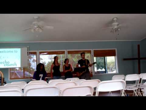 BSAV - I Hate My Face... X(