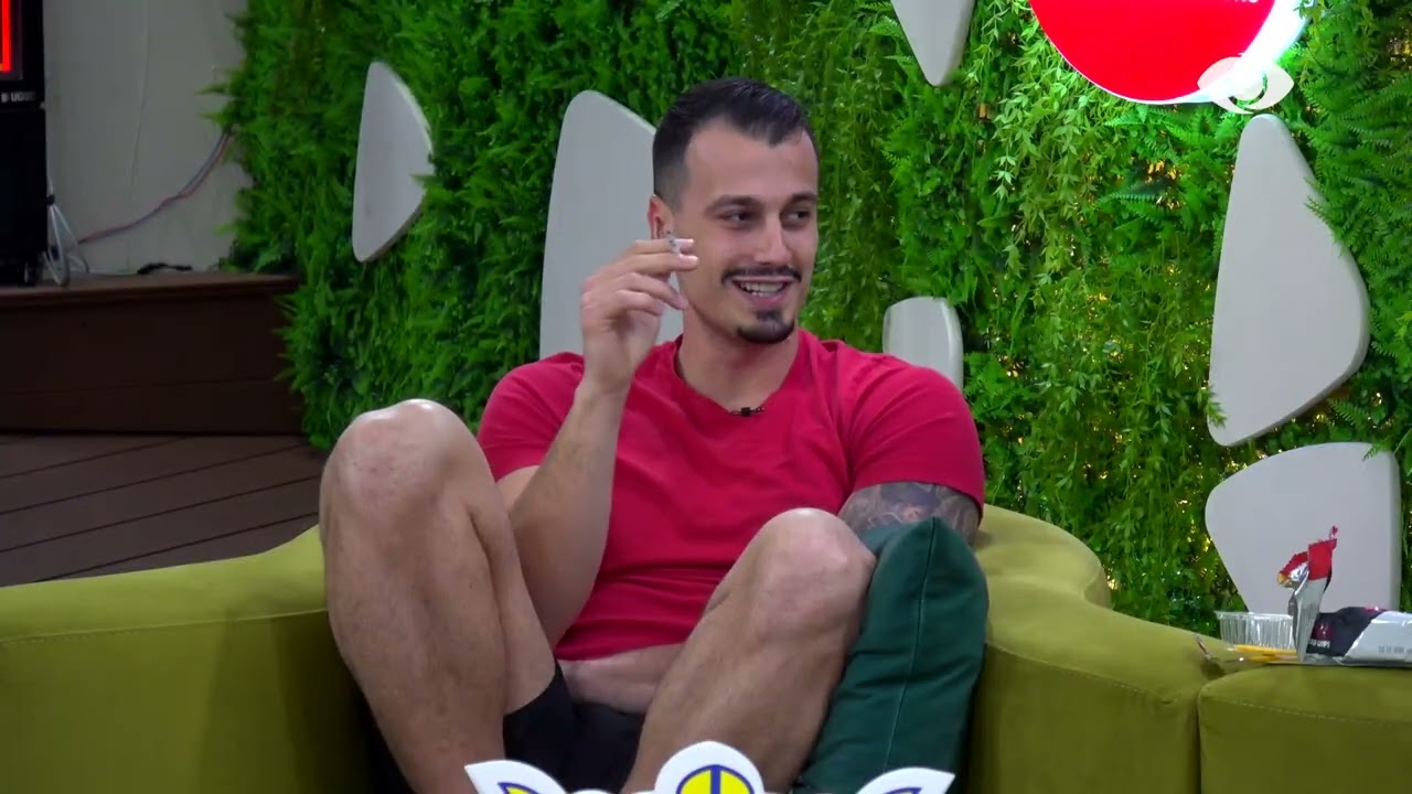 “Mua ma ndjeve mungesën?”/ Brikena-Mateos: Pak…