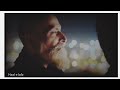 Parizaad Guru Best Dialogue Best Scene Parizaad Best Moments Parizaad Status