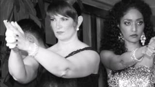 BOND hunts Mr. Music