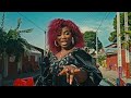 Roseline Layo Môgô Fariman Vidéo Officielle