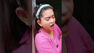 Download lagu It's hard to take it #comedy #funny mp3