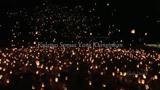 Download lagu STATUS WA BUAT TAHUN BARU||STORY WA PERGANTIAN TAHUN||STATUS WA KEREN MANTAP RUGI KALAU GAK NONTON mp3