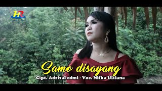 Download lagu SAMO DI SAYANG mp3