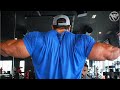 ALL GAS NO BRAKES ENERGY BOOST ULTIMATE GYM MOTIVATION