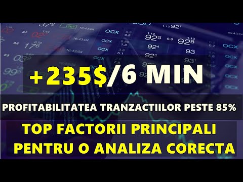 cum să lucrați opțiunile binare site- ul web poate face bani
