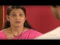 Episode 274 Of MogaliRekulu Telugu Daily Serial Srikanth Entertainments