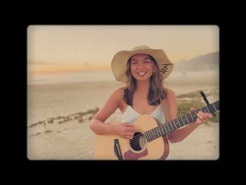 Leah Halili - Clear To Me (Official Music Video)