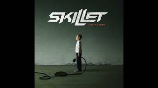Skillet - Those Nights Instrumental