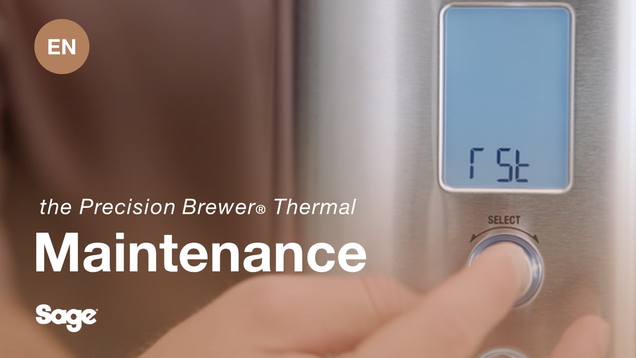 Slik tilbakestiller du til fabrikkinnstilling