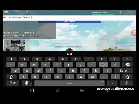 Roblox Ear Rape Barbie Id Apphackzone Com - roblox ear exploder 9000 code and more music id loud video