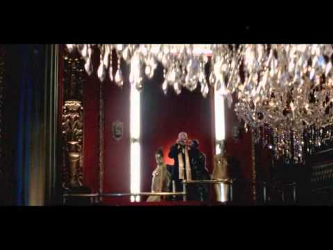 Destination on the Floor Jennifer Lopez/Alex Gaudino ft. Pitbull & Crystal Waters DJ Freek Mix