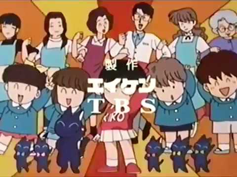 OP1 «Super Love» — SO-FI