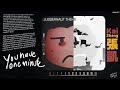 Strings Of Ash Blood Debt OST Variant 2