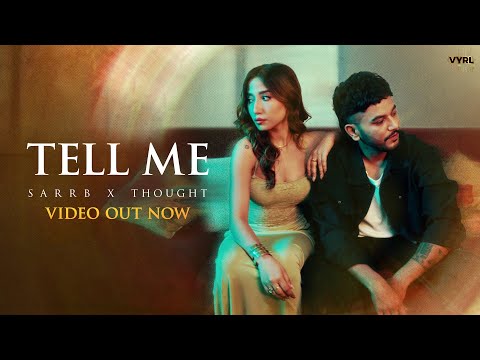 Tell Me — watch video
