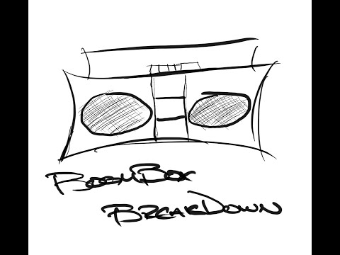 Ep. 6 | Above Oceans FR, The Blackout Pictures, The Northern, MIRE