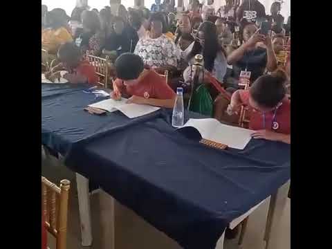فيديو شينمو