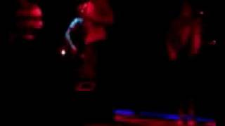 Asteria - A Lesson In Charades