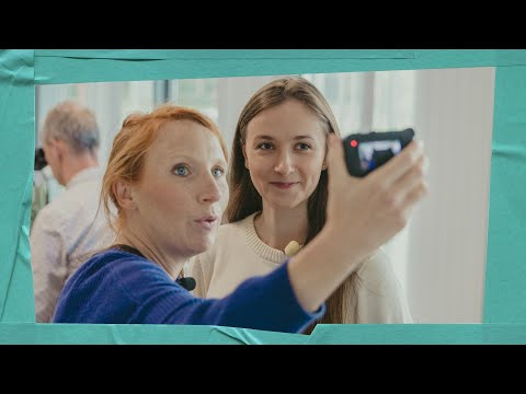 24 uur in het UZ Gent, een veelzijdige ontdekkingsreis