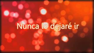 &quot;Dios Está Aquí&quot; ~ Miel San Marcos (Letra) [Como En El Cielo] 2015