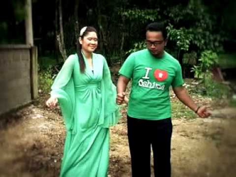 dikir cokek mok bolok 6..jali bunga tanjung n rosalinda..4542