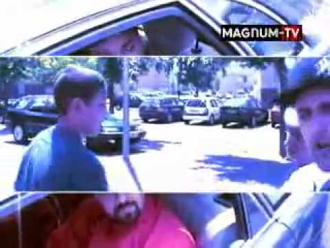 vf gang 100% sous terrain   YouTube