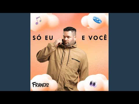 SÓ EU E VOCÊ (VIP MIX)
