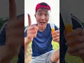 The Guy Show AMAZING Smart And Useful In Forest Bushcraft Survival Outdoors Skills