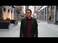 Torchwood Unreleased Music: Owen's Theme ...