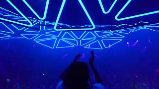 Lil Jon 2020 Residency  Hakkasan Gorup