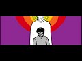 MY CHEMICAL ROMANCE You Know What They Do To Guys Like Us In Prison Fanmade Animated Videoclip