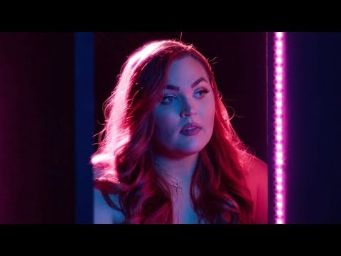 download lagu mp3 mp4 Love Anybody, download lagu Love Anybody gratis, unduh video klip Love Anybody