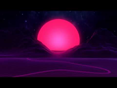 [FREE] FreeTrap Type Beat MAYOT x SODA LUV x Yanix type beat