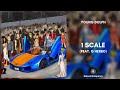 Young Dolph 1 Scale Ft G Herbo 432Hz