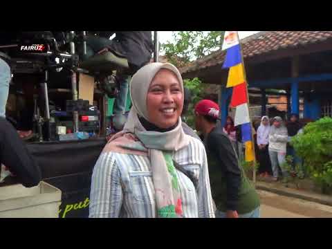 ANDI PUTRA 2 LEMES DEDES VOC MELOV  DESA JATI KP BABAKAN BANDUNG KEC CIPUNEGARA SUBANG