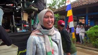 Download lagu ANDI PUTRA 2 LEMES DEDES VOC MELOV  DESA JATI KP BABAKAN BANDUNG KEC CIPUNEGARA SUBANG mp3