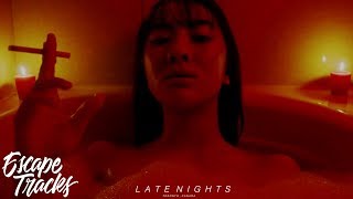 Nakala - I Know (Late Nights)