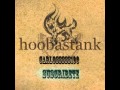 Hoobastank-A Thousand Words