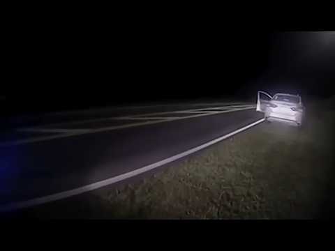 38 Verstörende Videos aus dem Internet (SEPTEMBER 2025 SUPERCUT)