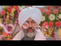 Dil Nahi Lagta Tere Bin Nirankari Song