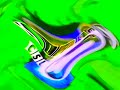 Klasky Csupo In Vibrato Water Sounds