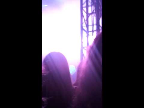 Park Jung Min (SS501). Moscow. Give me your heart